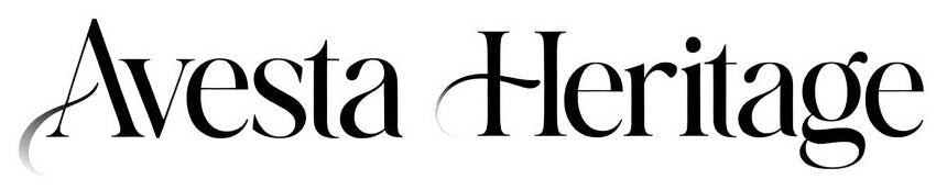 Avesta Heritage